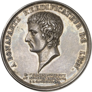 Lot 604