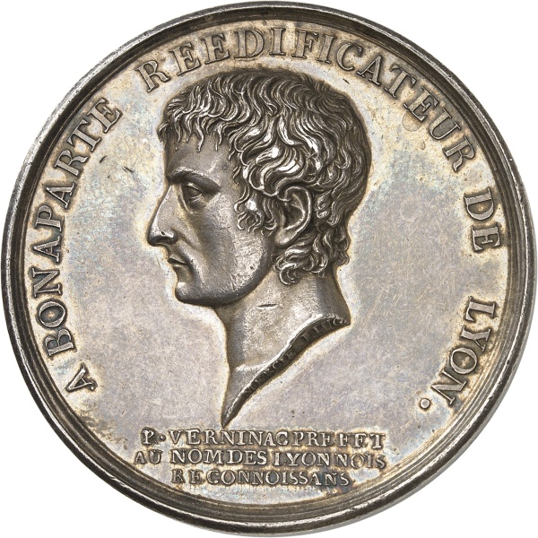 Lot 604