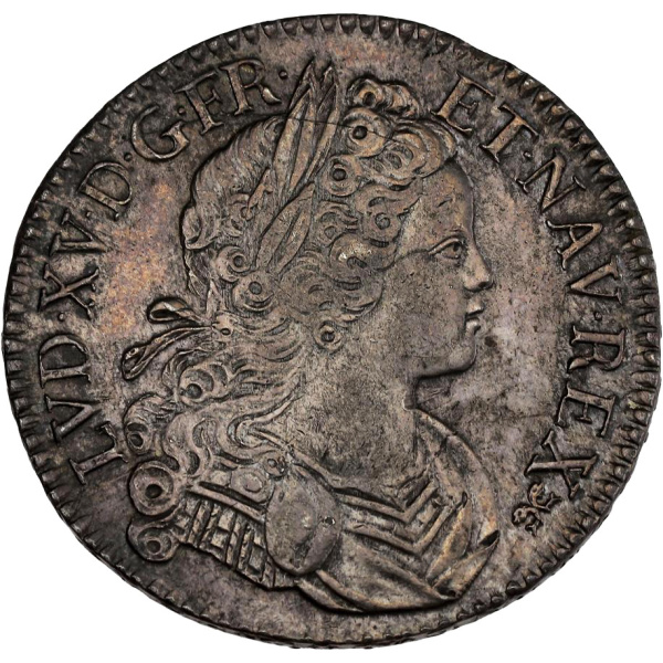 Lot 605