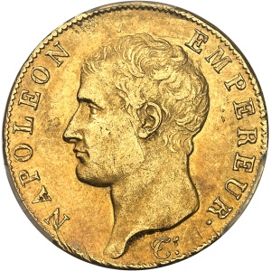 Lot 605