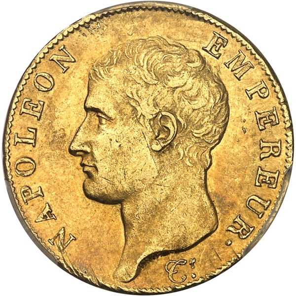 Lot 605