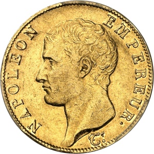 Lot 606