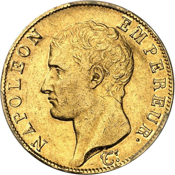 Lot 606