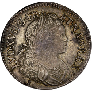 Lot 607