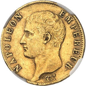 Lot 607