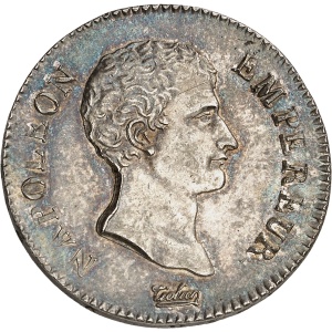 Lot 608