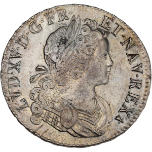 Lot 609
