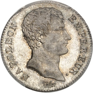 Lot 609