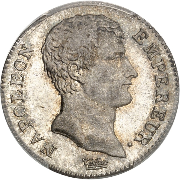 Lot 609