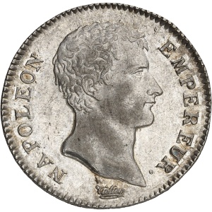 Lot 610