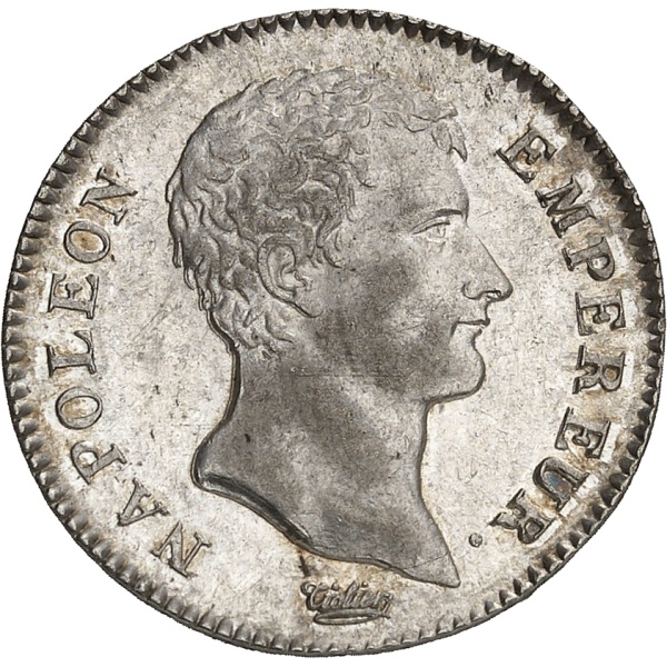 Lot 610