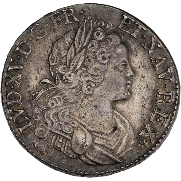 Lot 611