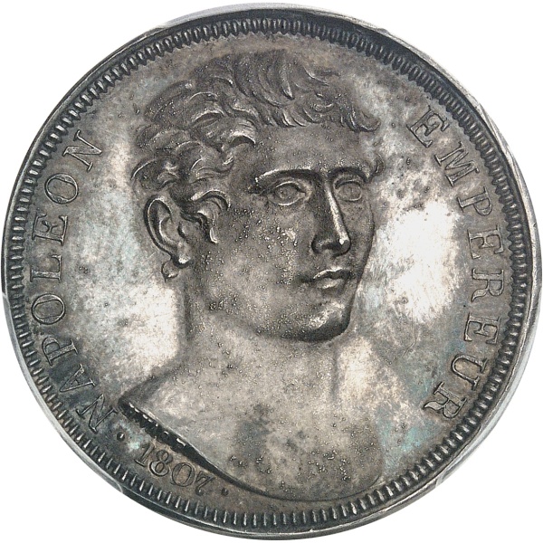 Lot 611