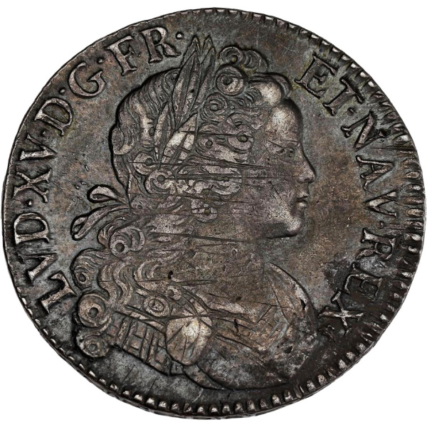Lot 612