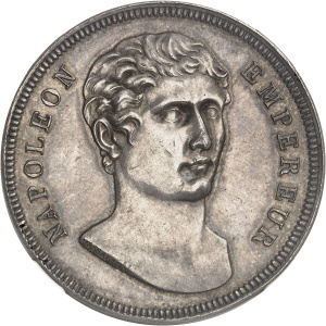 Lot 612