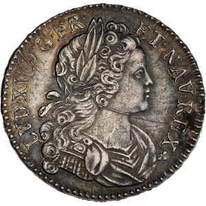 Lot 613