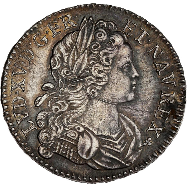 Lot 613