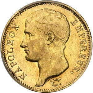 Lot 613