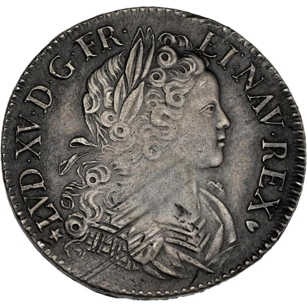 Lot 614