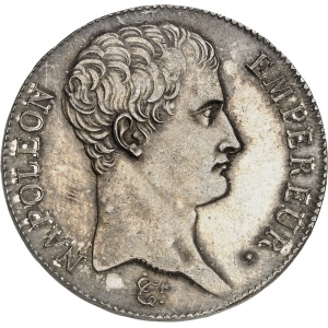Lot 614