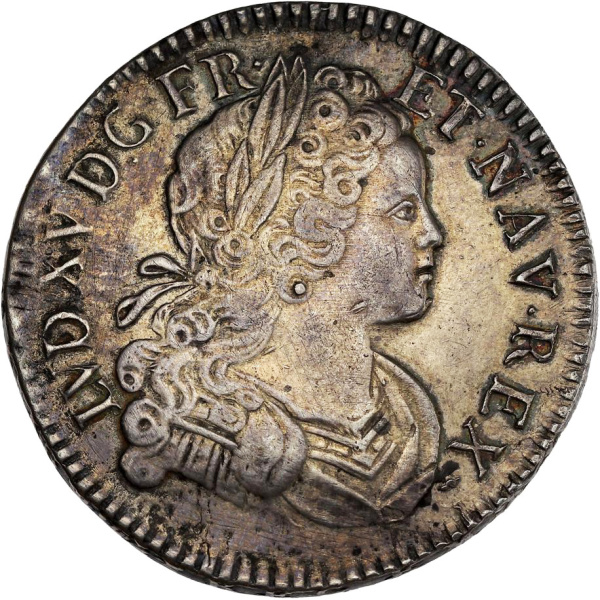 Lot 615