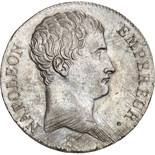 Lot 615