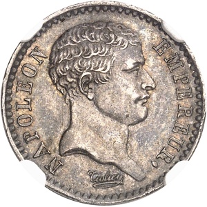 Lot 616