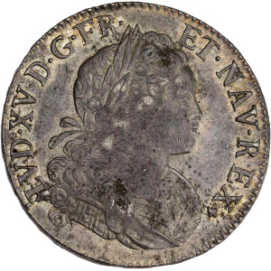 Lot 617