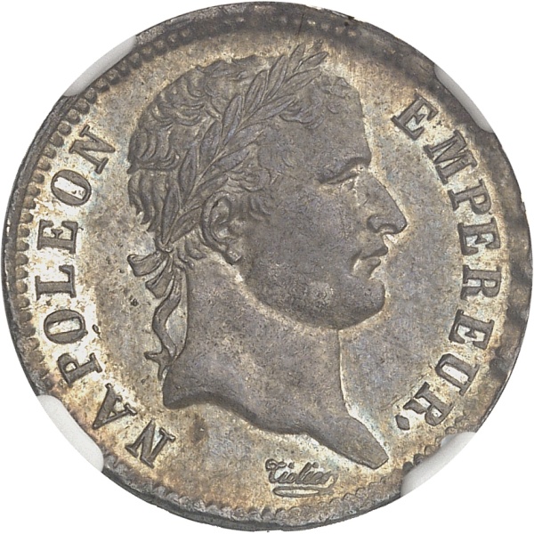 Lot 618