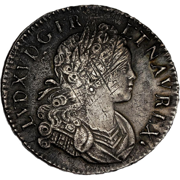 Lot 619