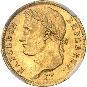Lot 619