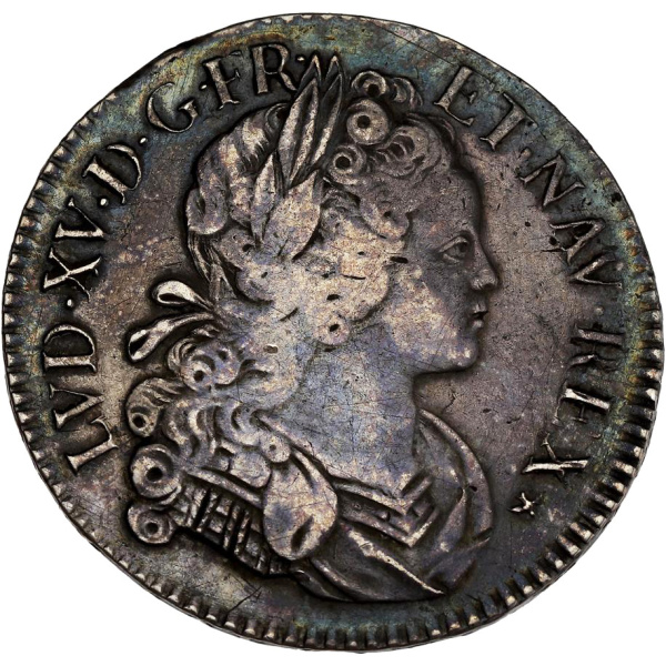 Lot 620