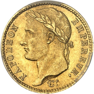Lot 620