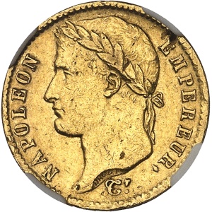 Lot 621