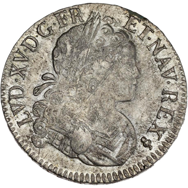 Lot 622