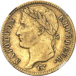 Lot 622
