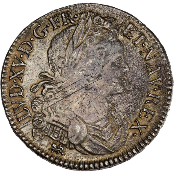 Lot 623