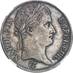 Lot 623