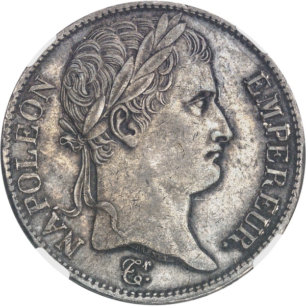 Lot 623