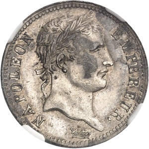 Lot 624