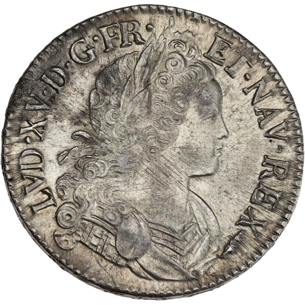 Lot 625
