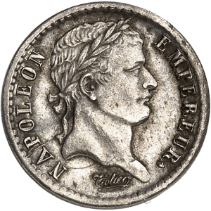 Lot 625