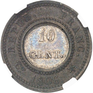 Lot 626