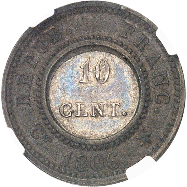 Lot 626