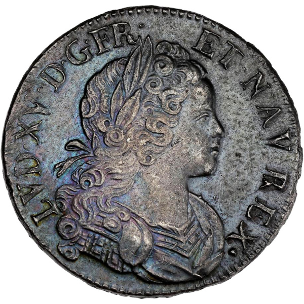 Lot 627