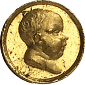 Lot 627