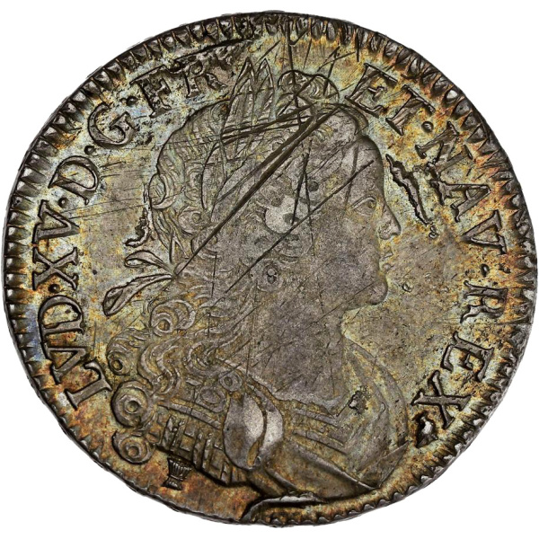 Lot 628