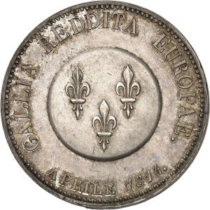 Lot 629