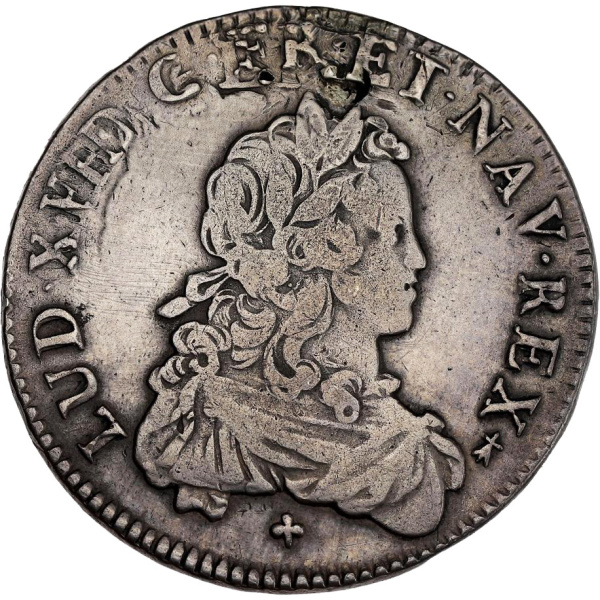 Lot 630