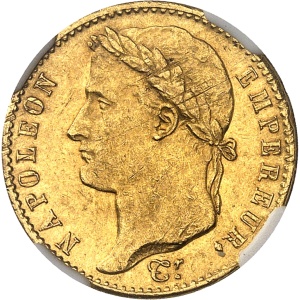 Lot 630
